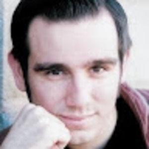 Meet your Posher, Sean